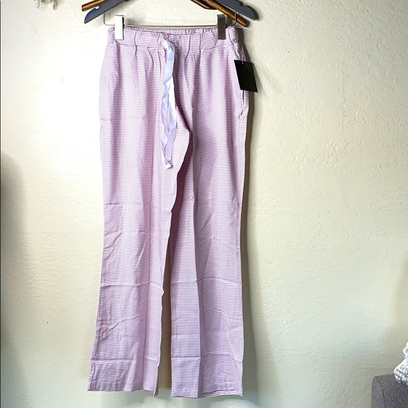 Vie De Reva Other - Lounge pants w pockets